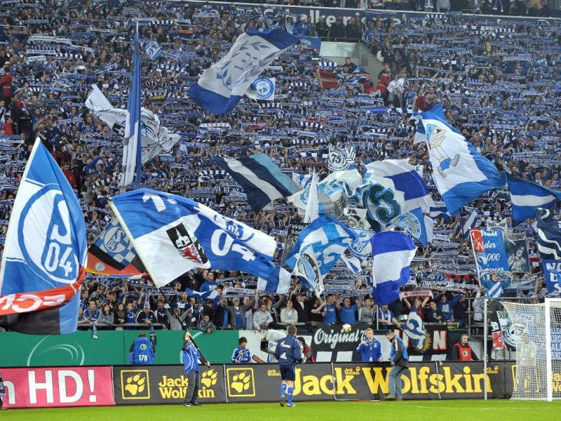 Schalke_Ultras.jpg