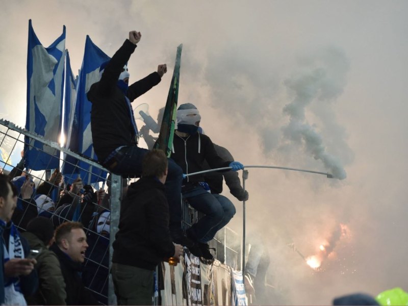 Schalke Ultras Mainz.jpg