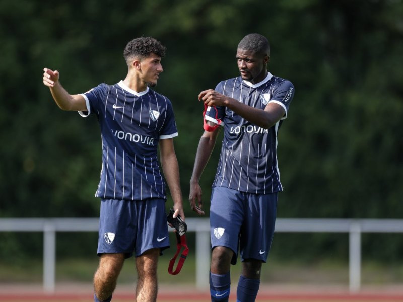 Schalke Verthomy Boboy