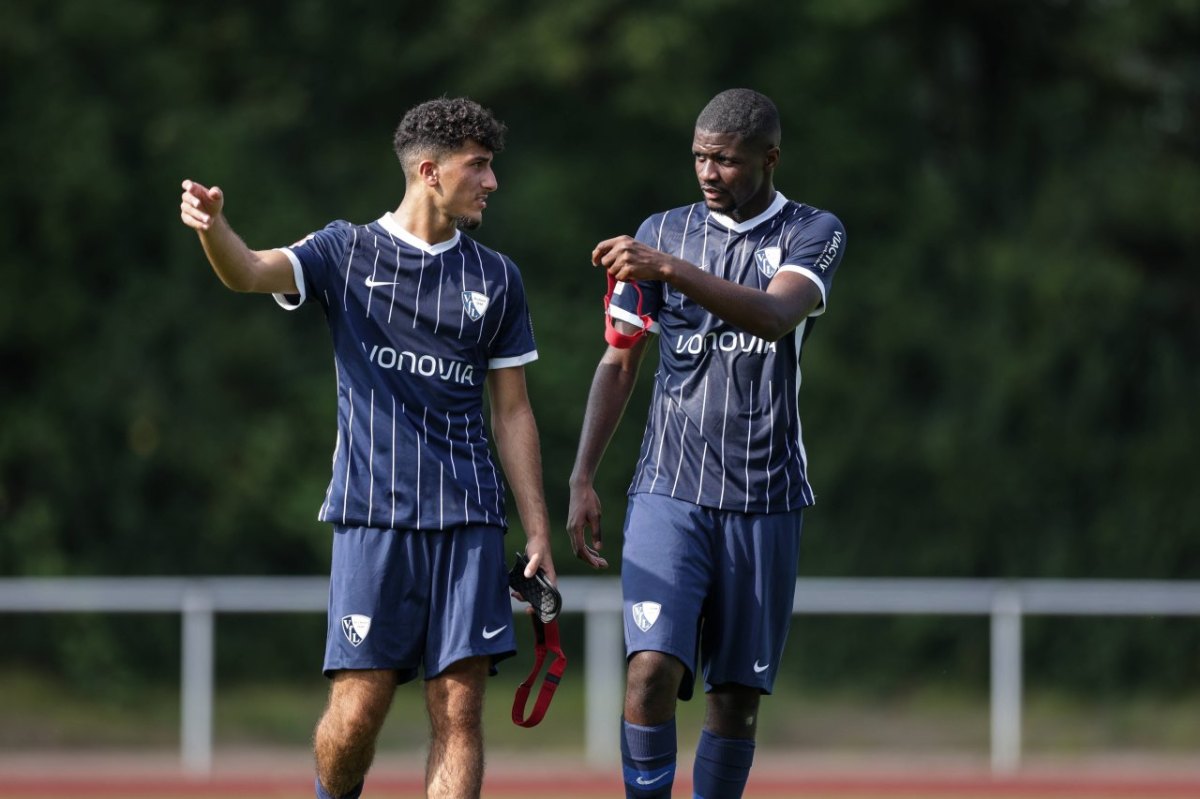 Schalke Verthomy Boboy