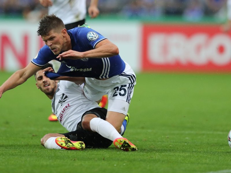 Schalke Villingen.jpg