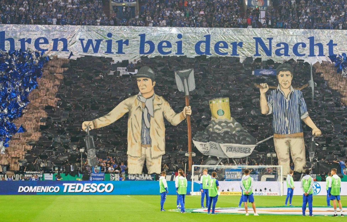 Schalke vor dem Spiel.jpg