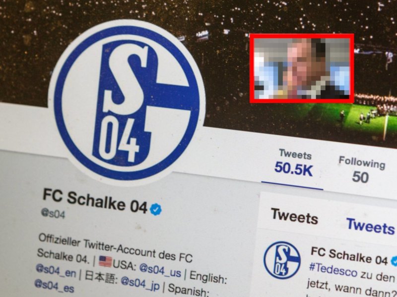 Schalke04-Tönnies.jpg