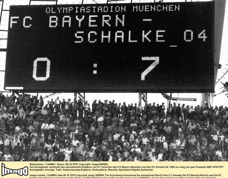 Schalke07.jpg