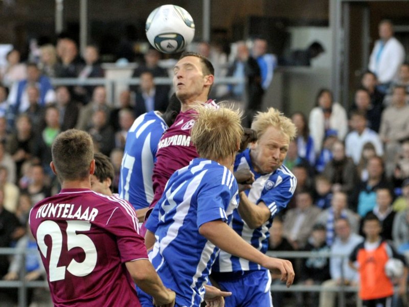 SchalkeHelsinki.jpg