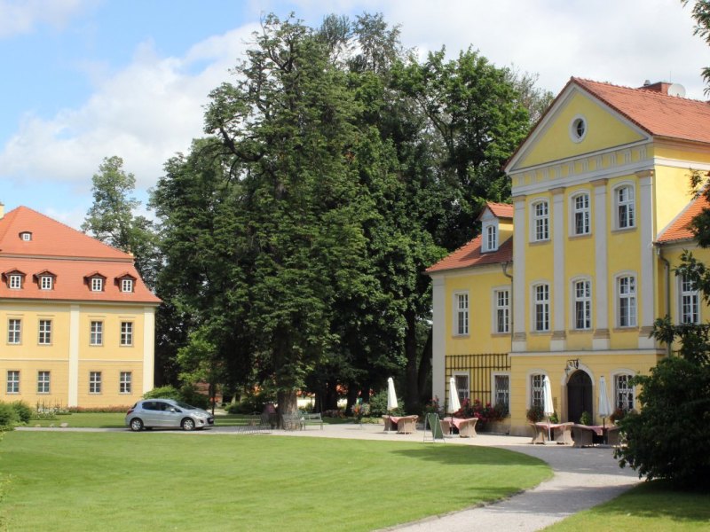 Schloss-Hopping 9.jpg