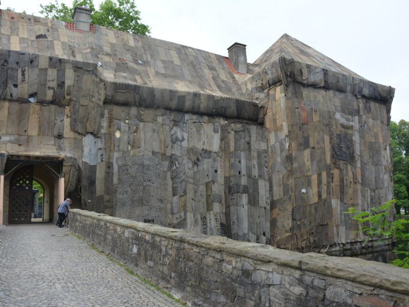 Schloss Strünkede Herne.JPG