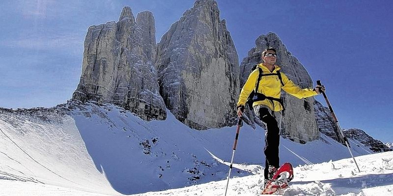 Schneeschuhtour Dolomiten.jpg