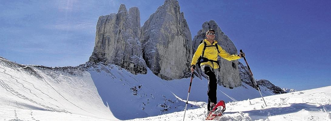 Schneeschuhtour Dolomiten.jpg