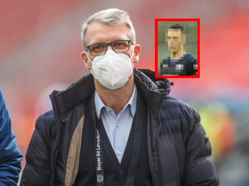 Schonlau Knäbel Schalke 04.jpg