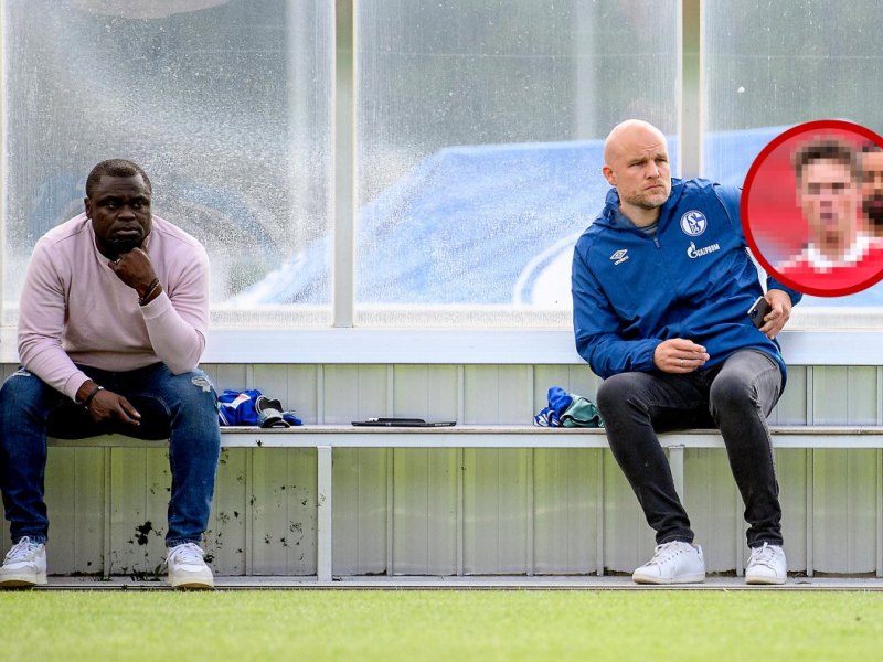 Schröder Bülter Schalke 04.jpg