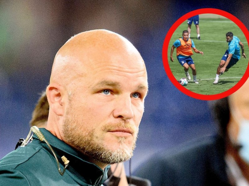 Schröder Schalke.jpg