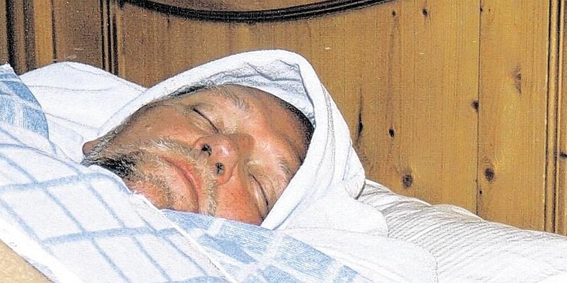 Schroth Kur Oberstaufen.jpg