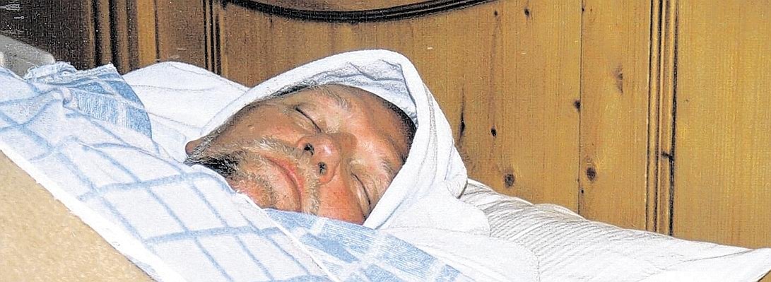 Schroth Kur Oberstaufen.jpg