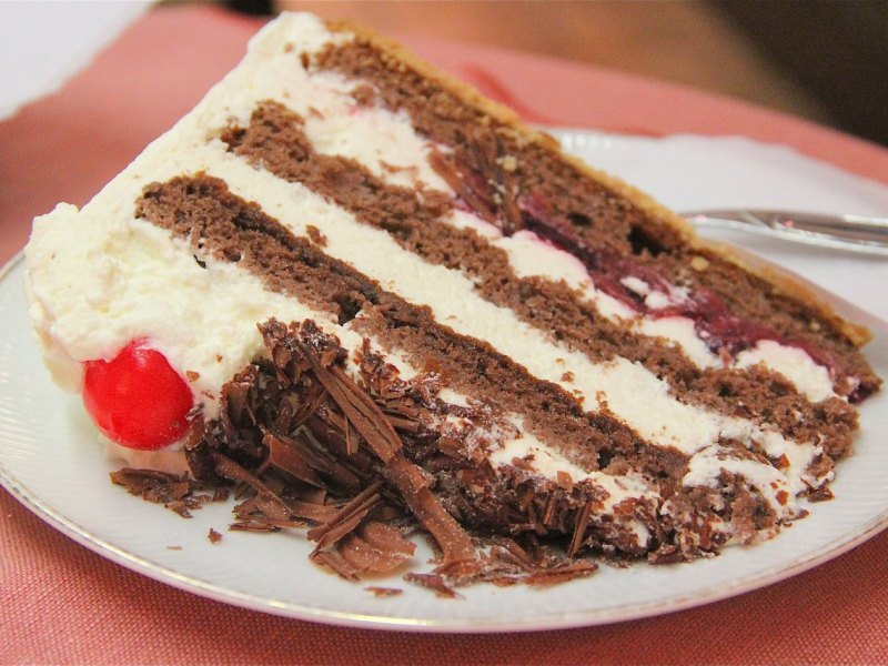 Schwarzwälder Kirsch Schäfer.jpg