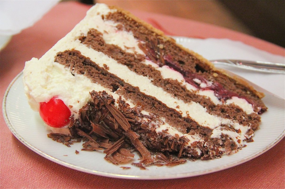 Schwarzwälder Kirsch Schäfer.jpg