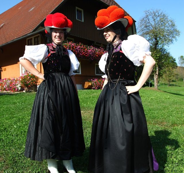 Schwarzwald, Wandern, Urlaub.jpg