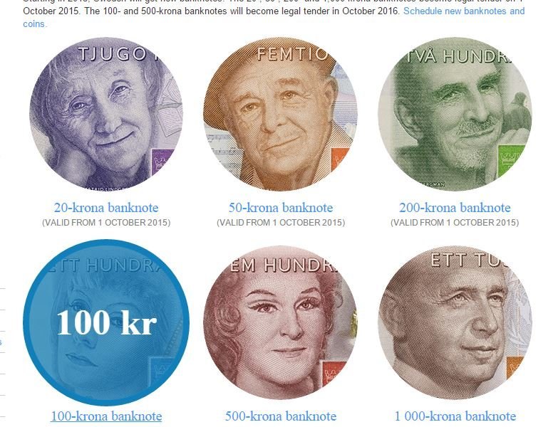 Schweden neues Geld Screenshot WE Bilder Schwedische Reichsbank.JPG