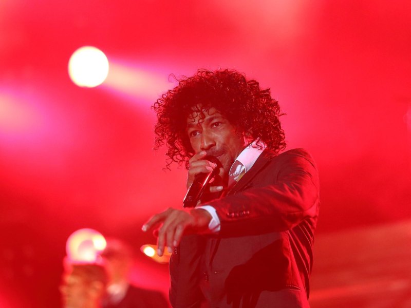 Seeed-Demba Nabé-Boundzound.jpg