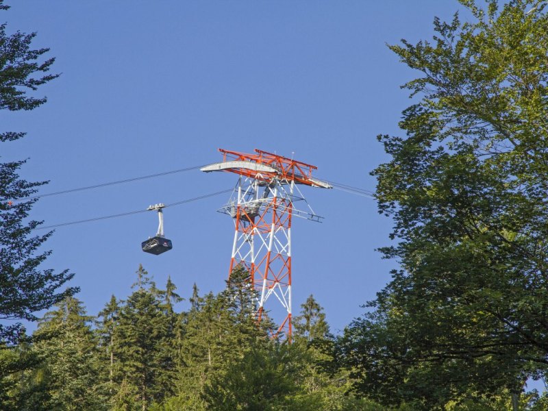 Seilbahn-Gondel.jpg
