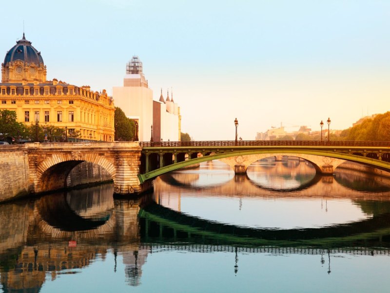 Seine Paris Frankreich.jpg