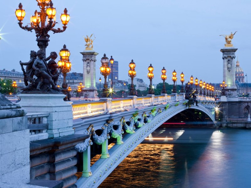 Seine-Ufer Paris.jpg