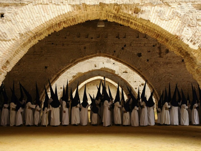Semana Santa Sevilla Ostern Spanien.jpg