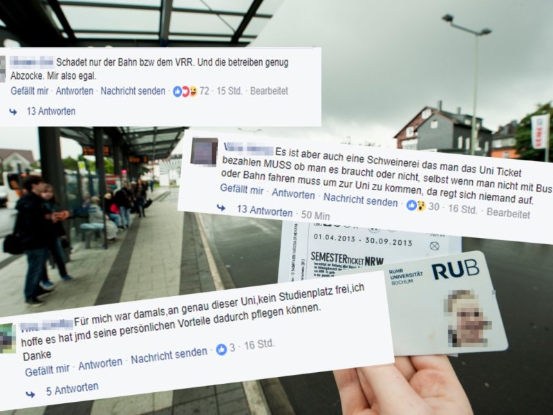 Semesterticket Kommentare.jpg