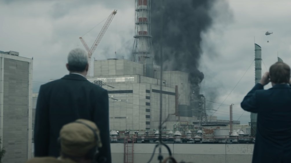 Serien bei Sky Ticket