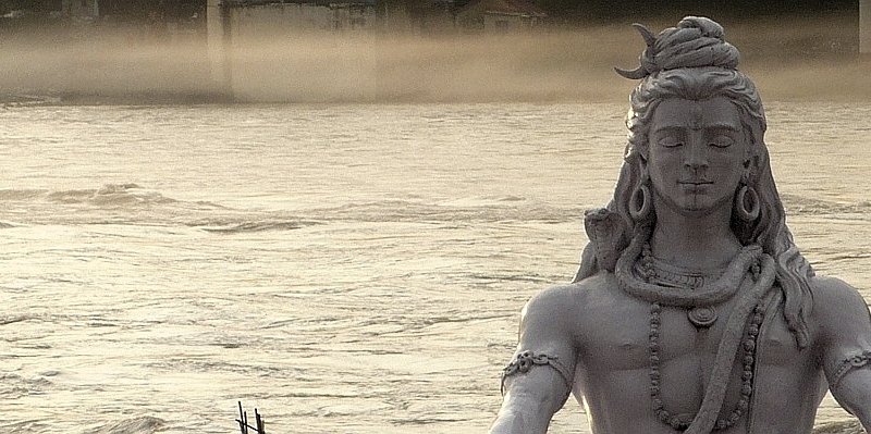 Shiva_in_rishikesh.jpg