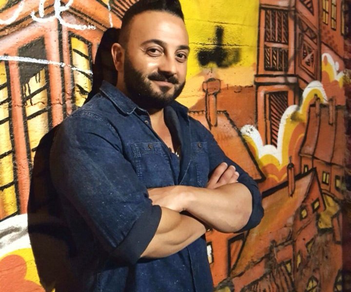 Sinan Karaaslan Facebook.jpg