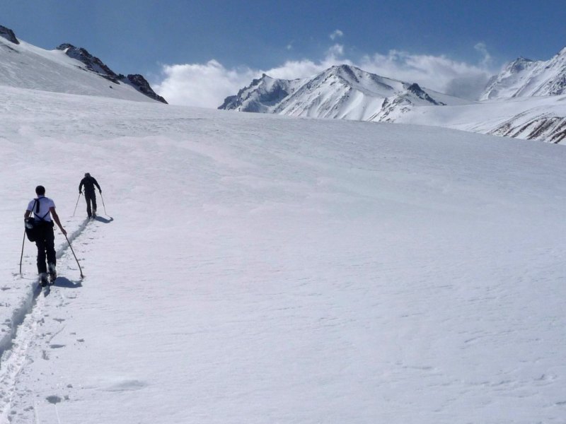 Skifahren in Afghanistan.jpg