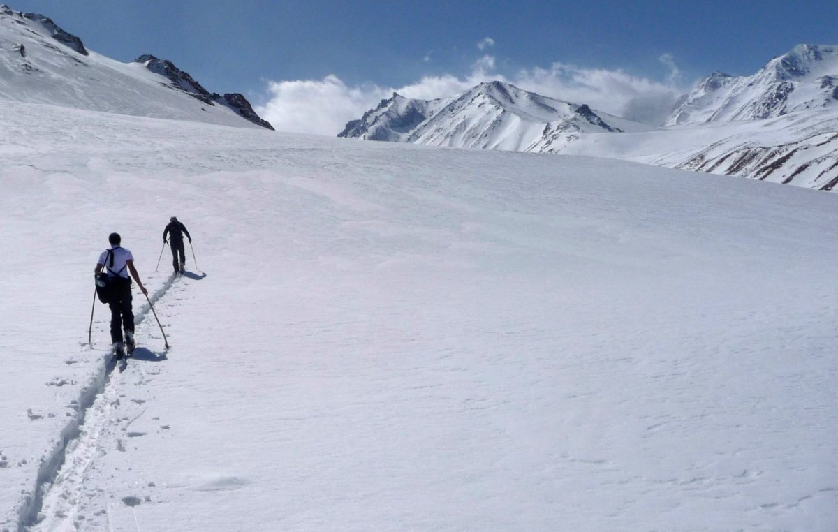Skifahren in Afghanistan.jpg