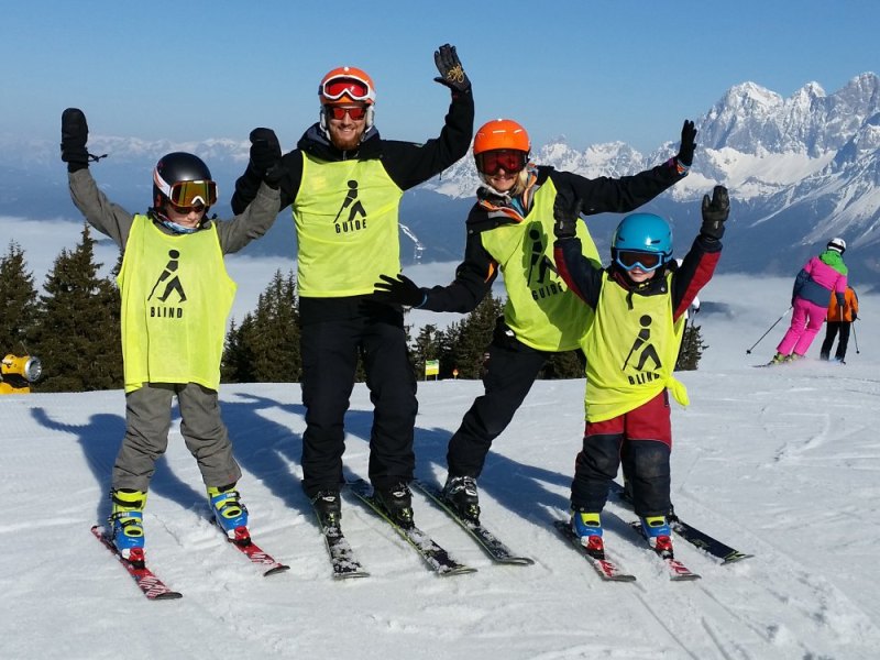 Skikurs Blinde.jpg