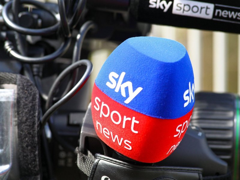 Sky Sport News HD