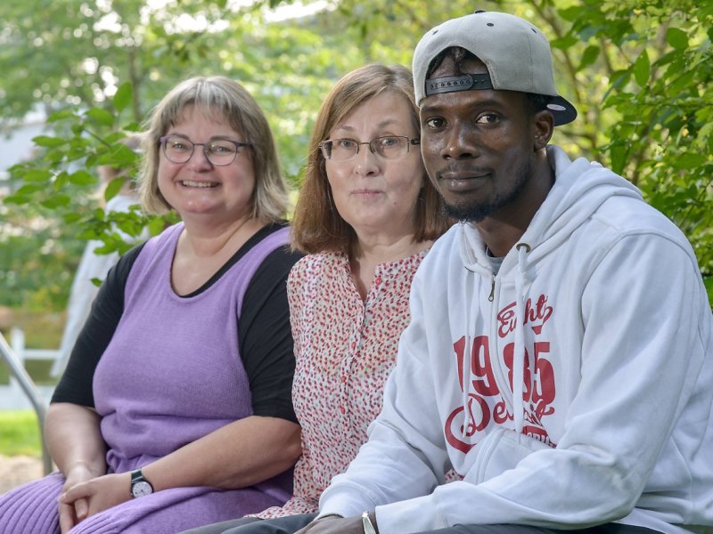 Souleymane Sidibe.jpg