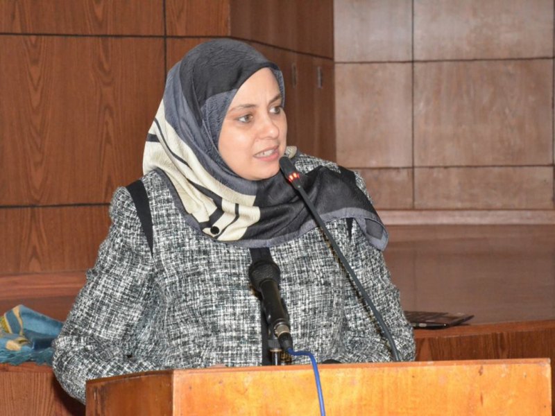 Soumia Benkhaldoun.jpg