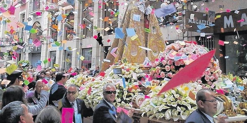 Spanien Osterprozession.jpg