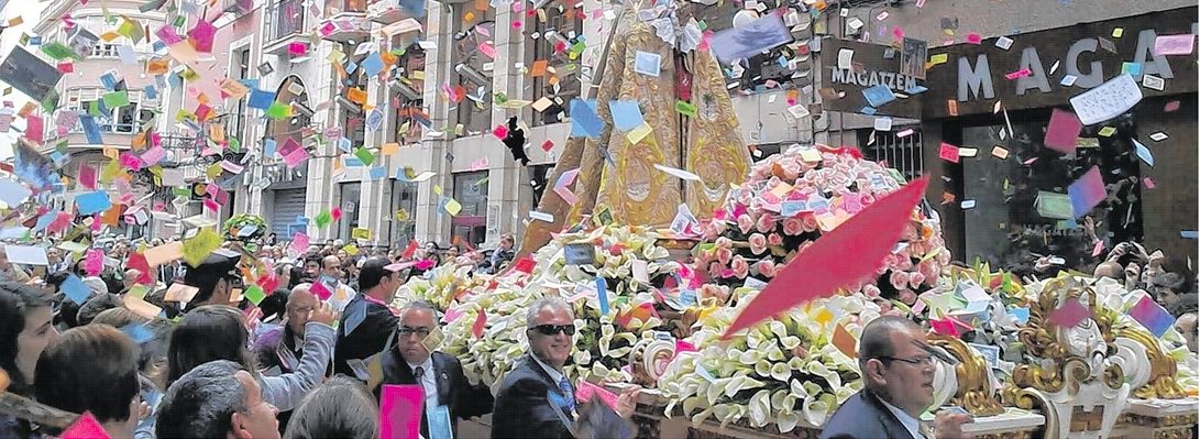 Spanien Osterprozession.jpg