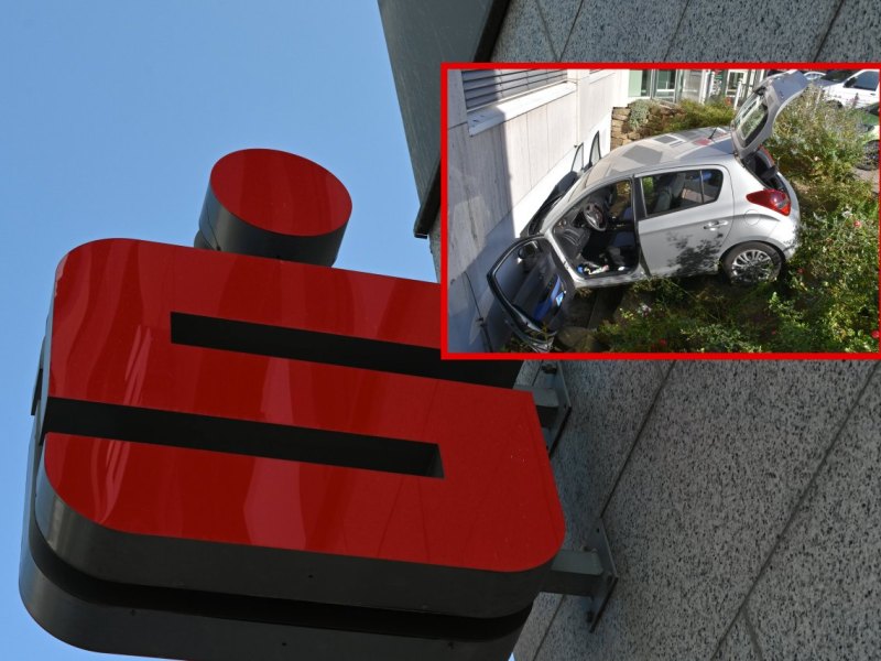 Sparkasse Auto.jpg