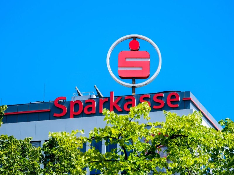 Sparkasse Dortmund.jpg