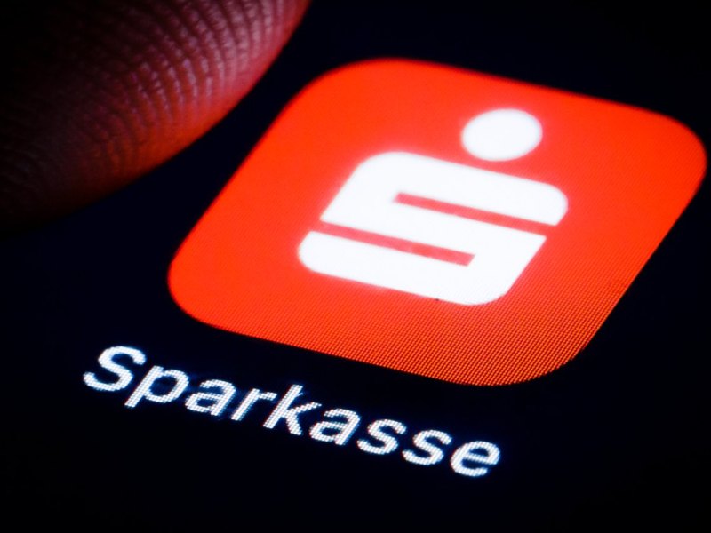 Sparkasse_Duisburg.jpg