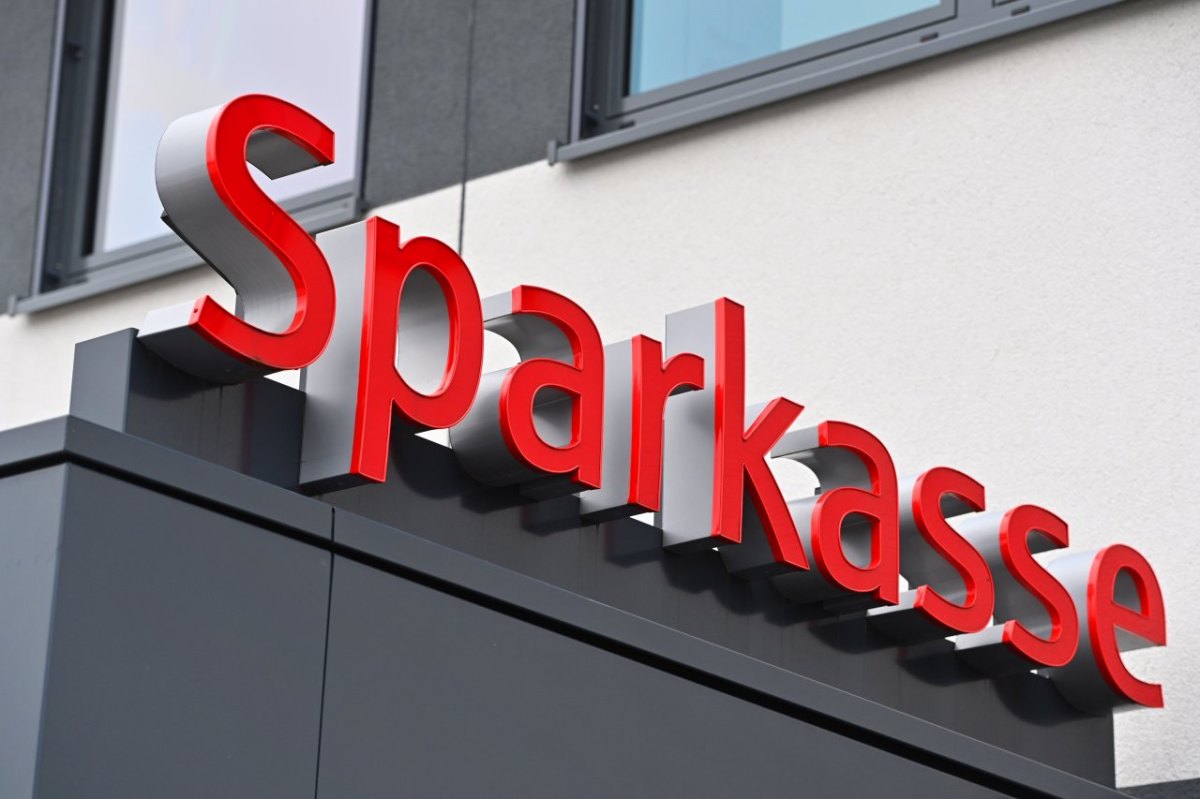Sparkasse_NRW.jpg