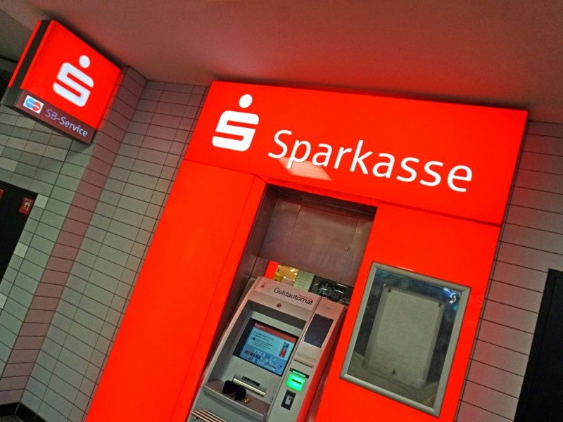 Sparkasse in Essen.jpg