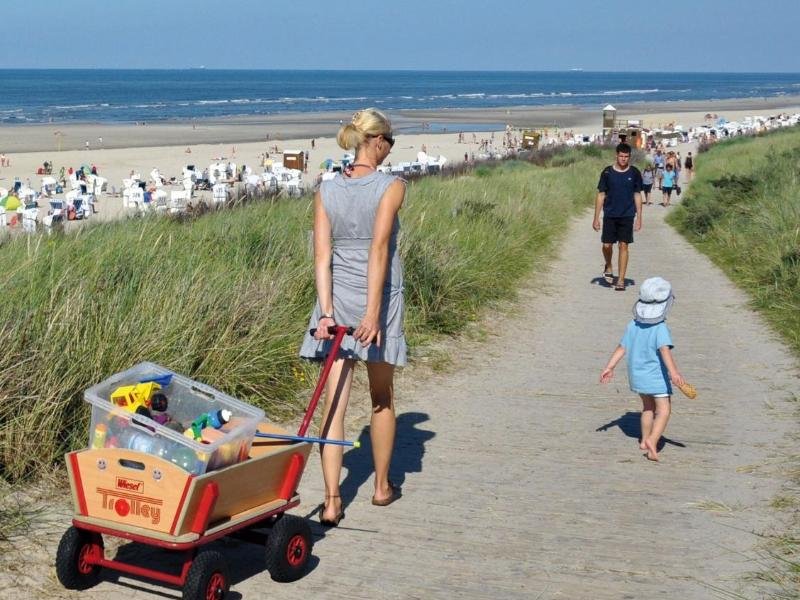Spiekeroog Bollerwagen.jpg