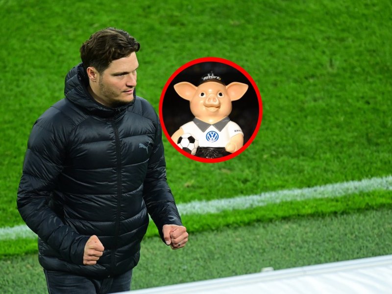 Sport1 Doppelpass Terzic.jpg