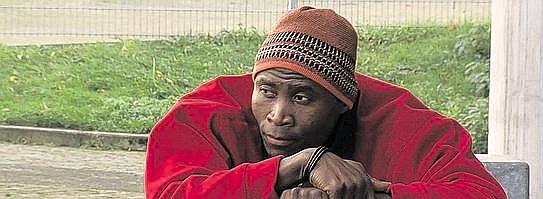 Sportbild für Peter Müller--543x199.jpg