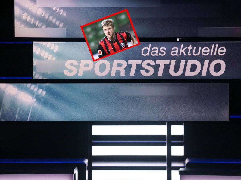 Sportstudio Hinteregger.jpg