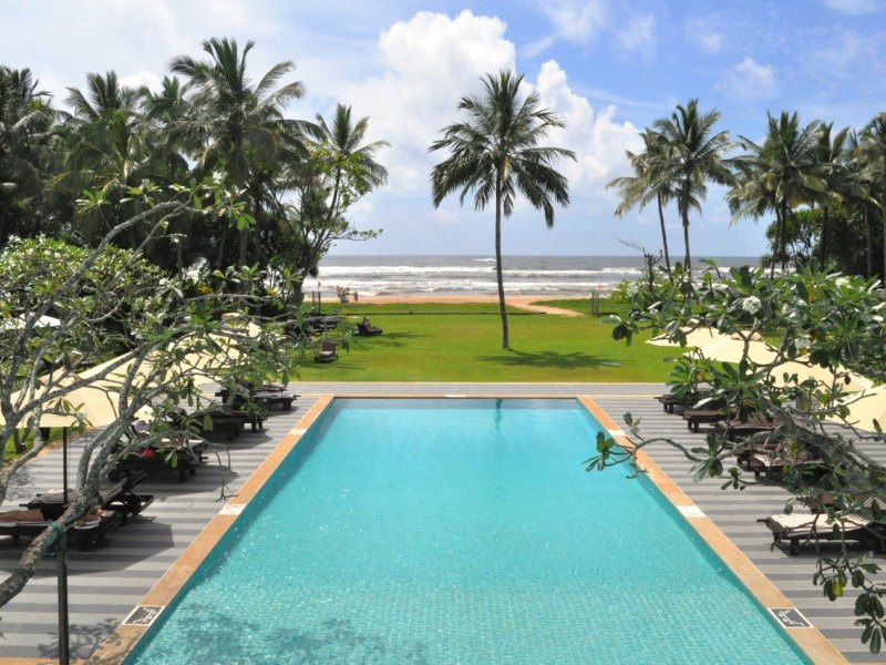 Sri Lanka_Ayurveda.JPG