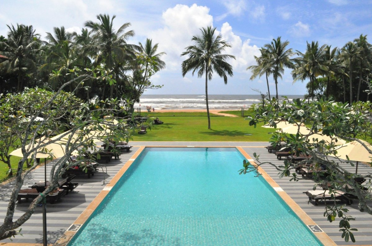 Sri Lanka_Ayurveda.JPG